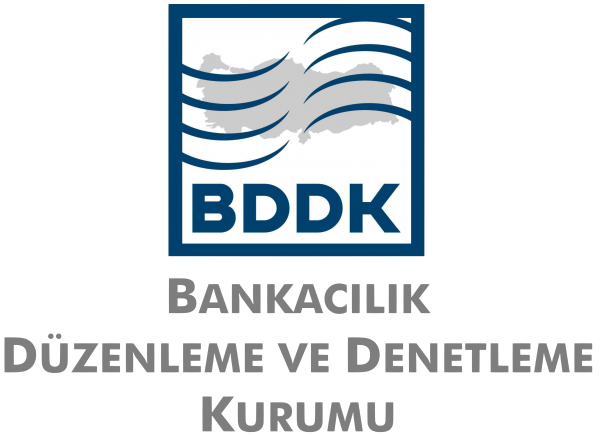 Bankacılık Düzenleme ve Denetleme Kurumu